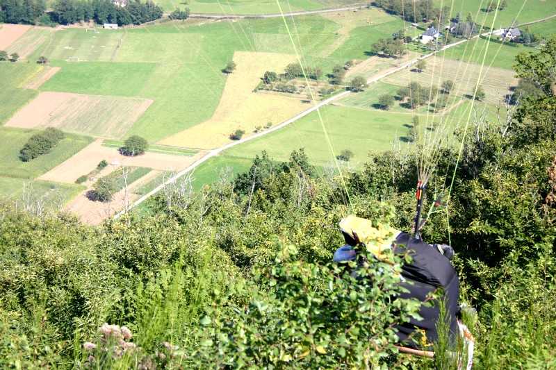 Enlarge Picture069_British_team.jpg