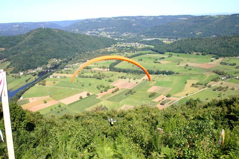 Enlarge Picture070_British_team.jpg