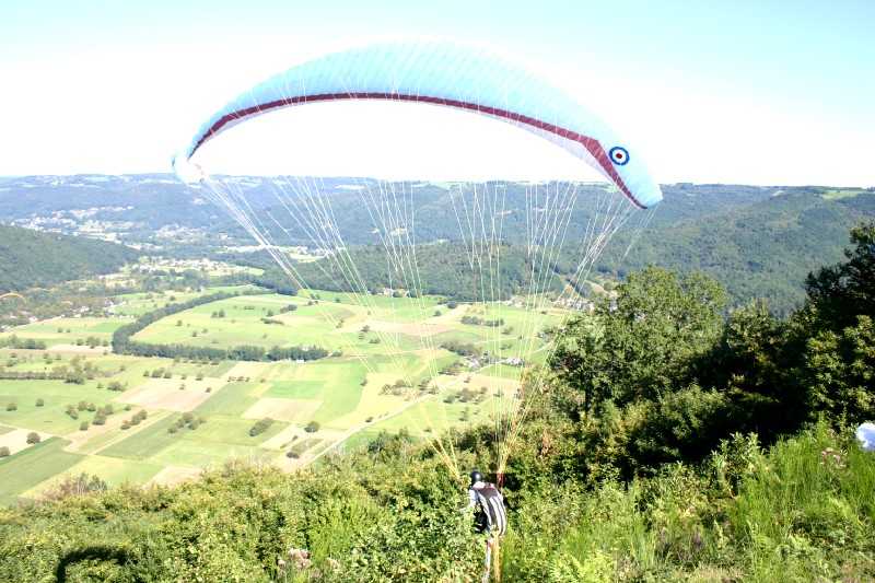 Enlarge Picture072_British_team.jpg