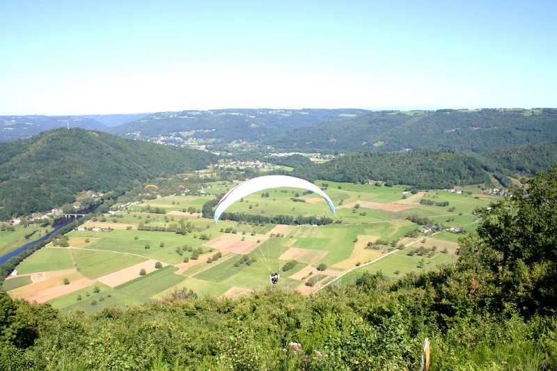 Enlarge Picture073_British_team.jpg