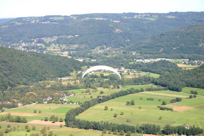 Enlarge Picture075_British_team.jpg