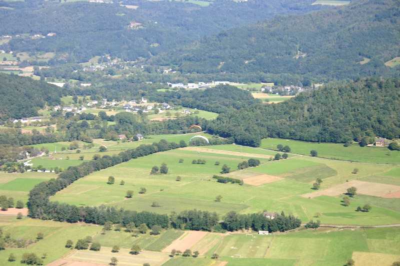 Enlarge Picture076_British_team.jpg