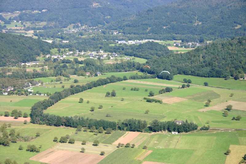 Enlarge Picture077_British_team.jpg