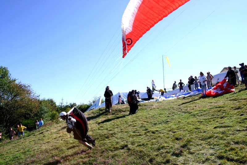 Enlarge Picture078_British_team.jpg