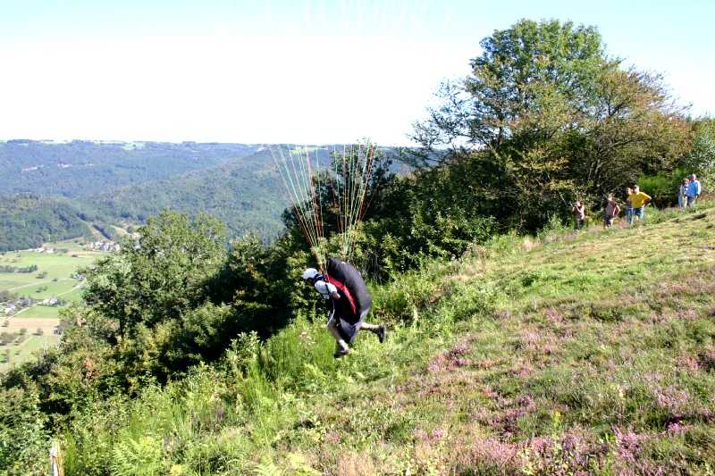 Enlarge Picture079_British_team.jpg