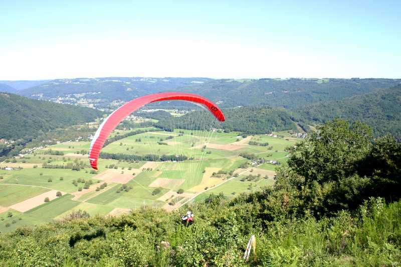 Enlarge Picture080_British_team.jpg