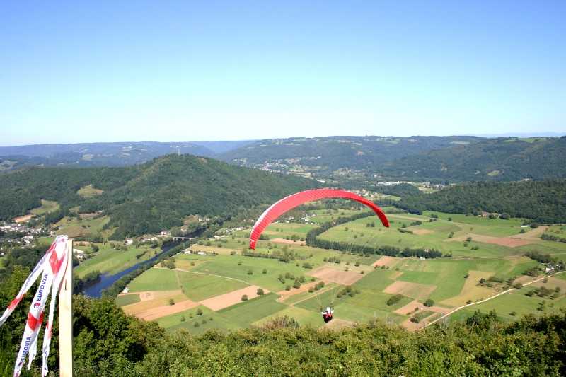 Enlarge Picture081_British_team.jpg