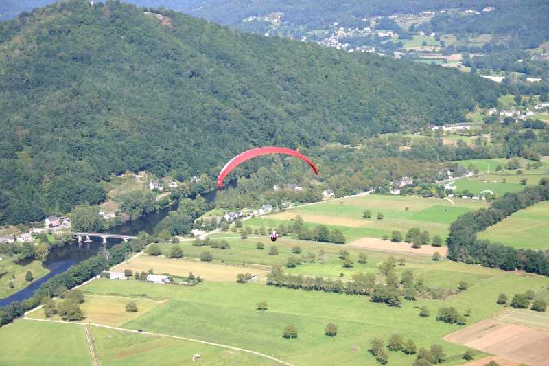 Enlarge Picture083_British_team.jpg