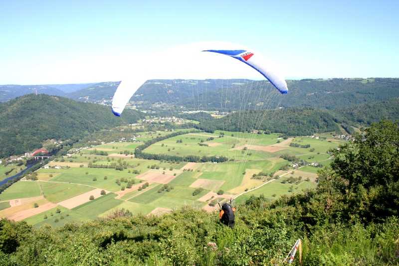 Enlarge Picture084_British_team.jpg