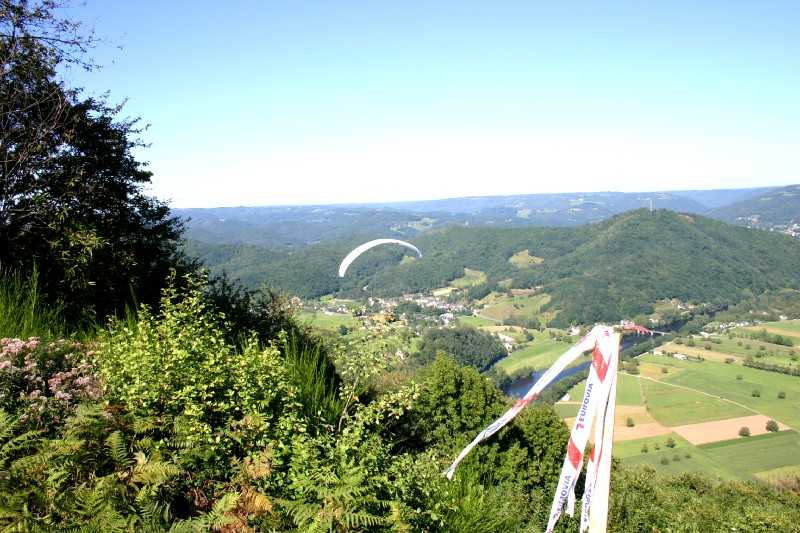 Enlarge Picture086_British_team.jpg