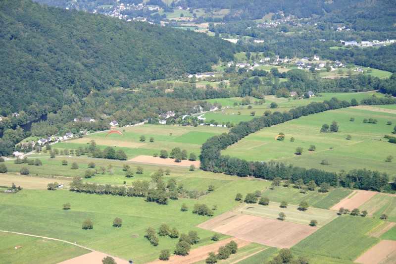 Enlarge Picture087_British_team.jpg