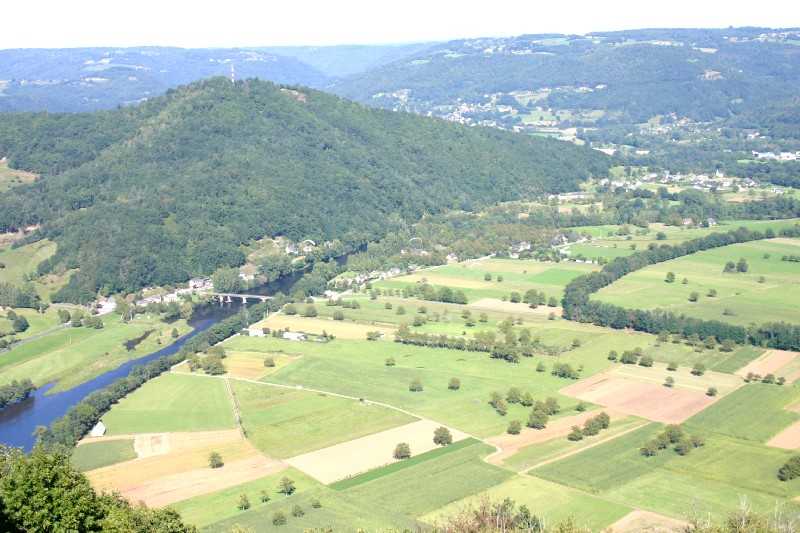 Enlarge Picture088_British_team.jpg