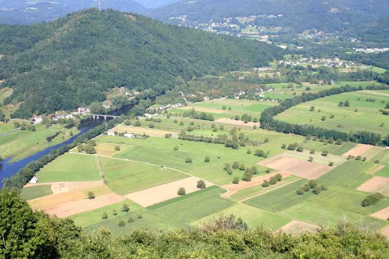 Enlarge Picture089_British_team.jpg