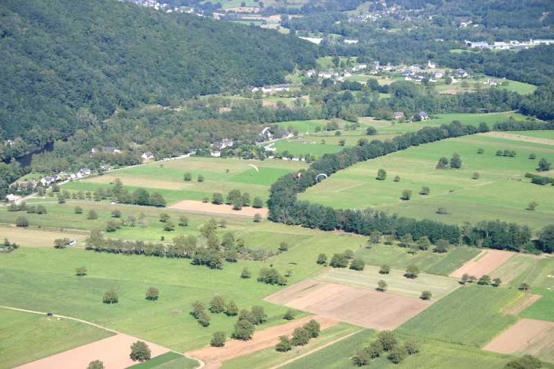 Enlarge Picture090_British_team.jpg