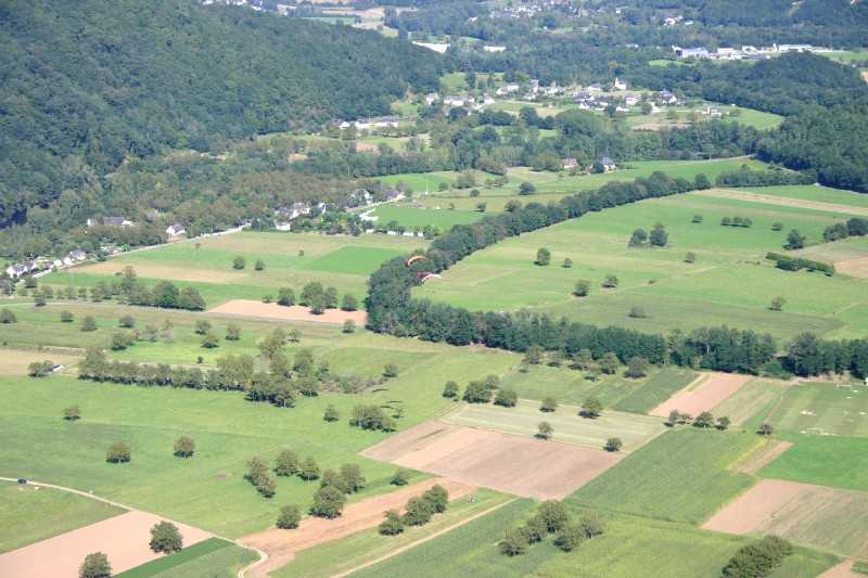 Enlarge Picture092_British_team.jpg