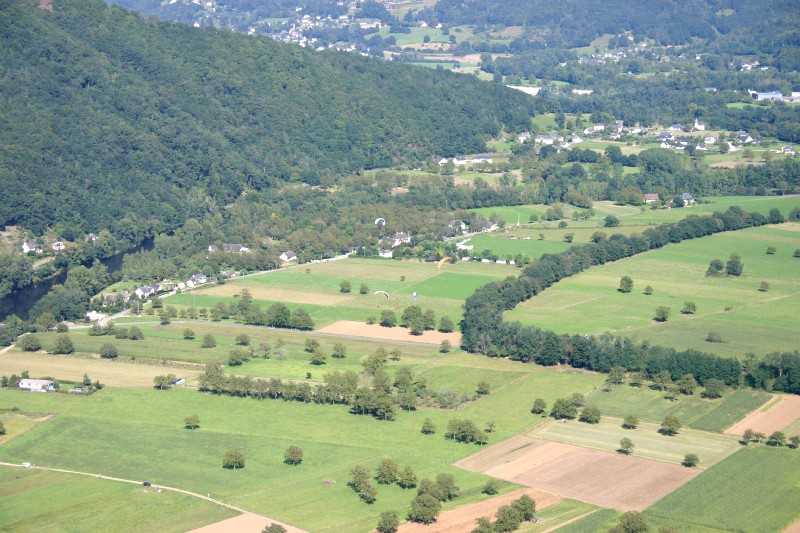 Enlarge Picture093_British_team.jpg