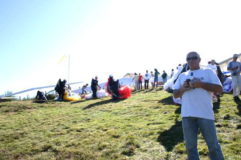 Enlarge Picture095_British_team.jpg