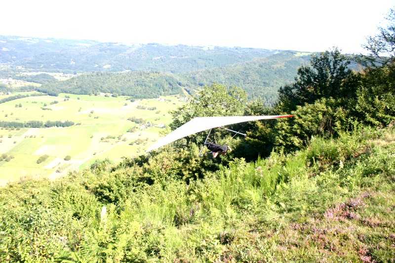 Enlarge Picture101_British_team.jpg