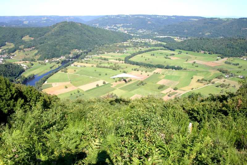 Enlarge Picture102_British_team.jpg