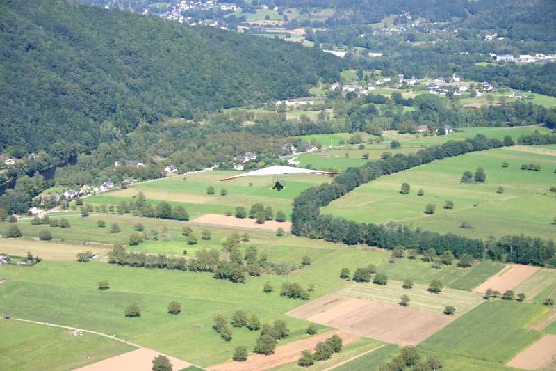 Enlarge Picture103_British_team.jpg