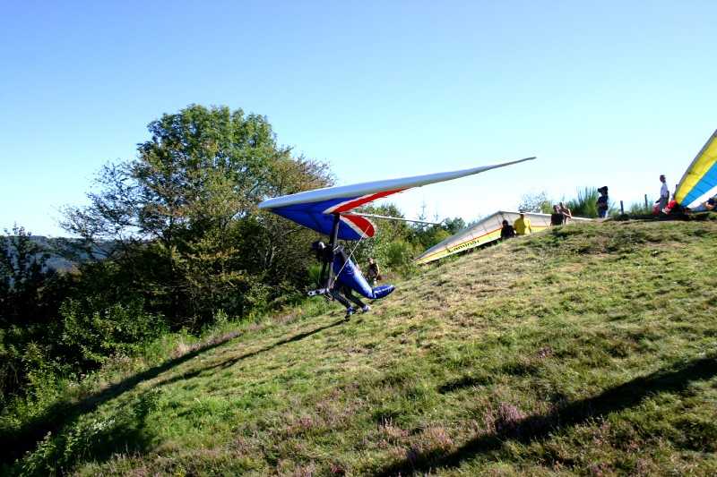 Enlarge Picture104_British_team.jpg