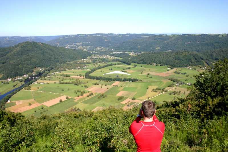 Enlarge Picture105_British_team.jpg