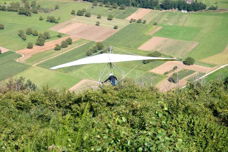 Enlarge Picture107_British_team.jpg