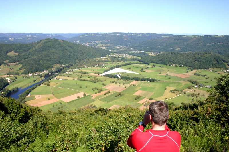 Enlarge Picture109_British_team.jpg