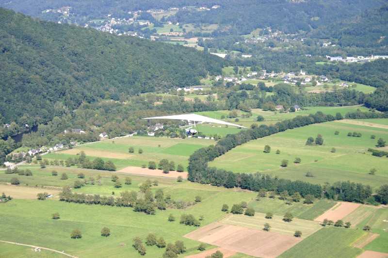 Enlarge Picture110_British_team.jpg