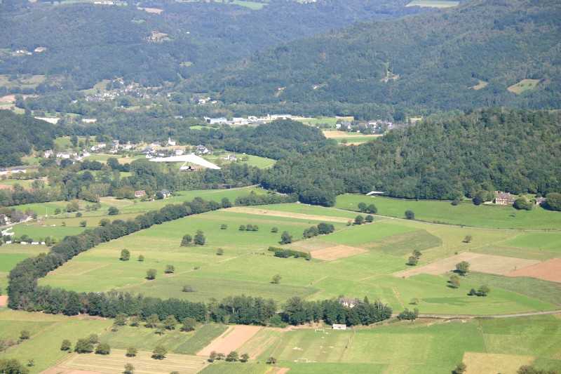 Enlarge Picture111_British_team.jpg