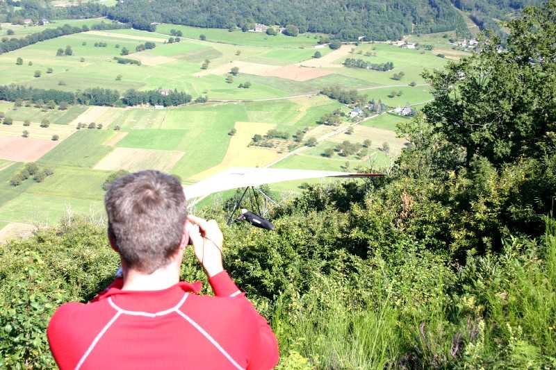 Enlarge Picture112_British_team.jpg