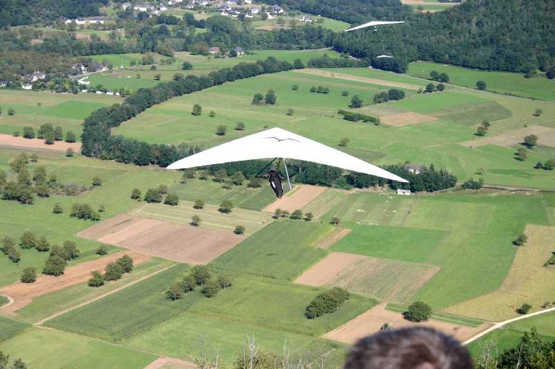 Enlarge Picture113_British_team.jpg