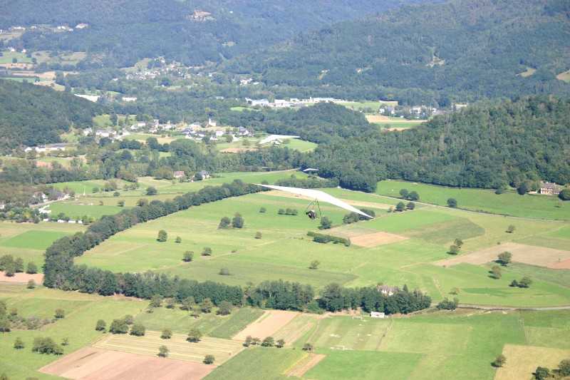 Enlarge Picture114_British_team.jpg