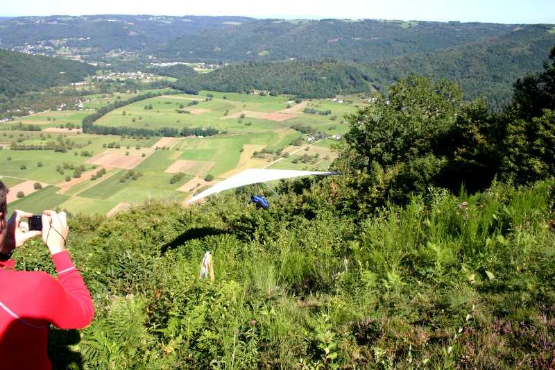 Enlarge Picture115_British_team.jpg