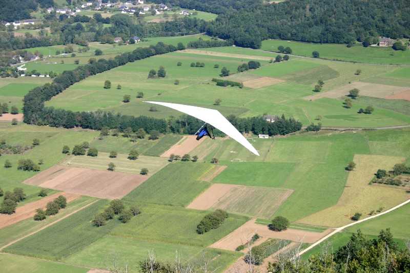 Enlarge Picture116_British_team.jpg