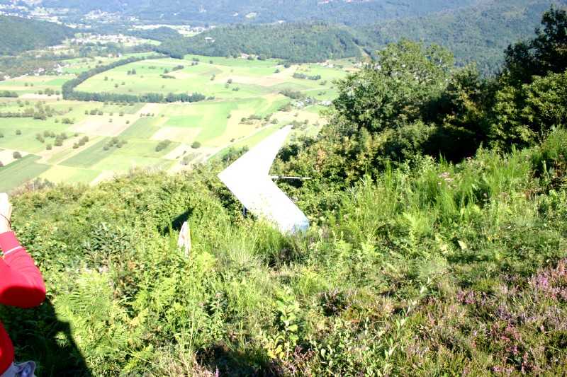 Enlarge Picture118_British_team.jpg