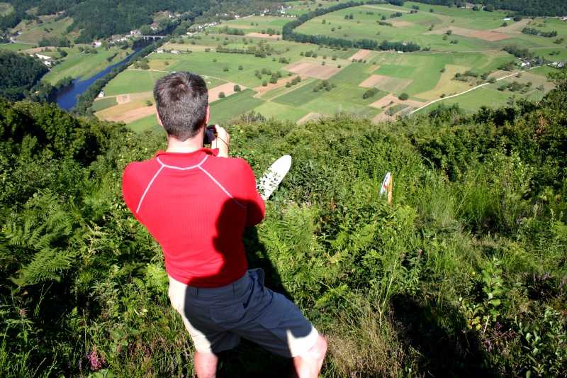 Enlarge Picture119_British_team.jpg