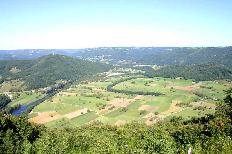 Enlarge Picture120_British_team.jpg