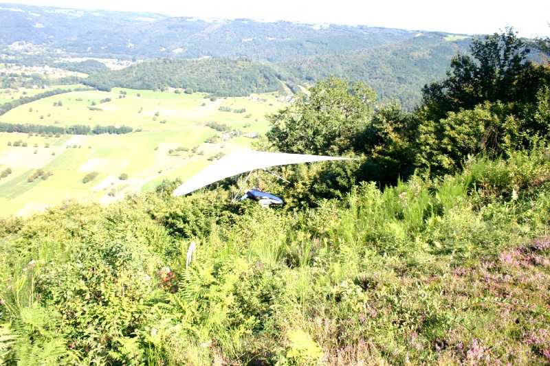 Enlarge Picture122_British_team.jpg