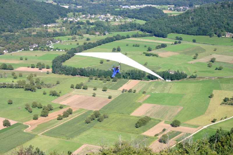 Enlarge Picture123_British_team.jpg