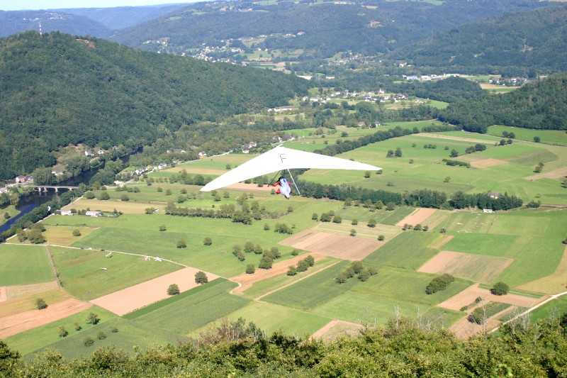 Enlarge Picture127_British_team.jpg