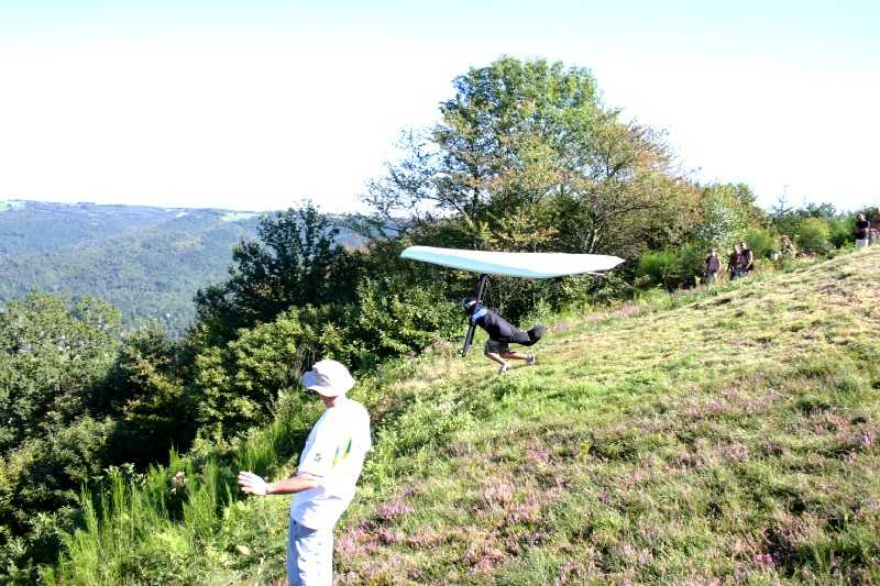 Enlarge Picture129_British_team.jpg