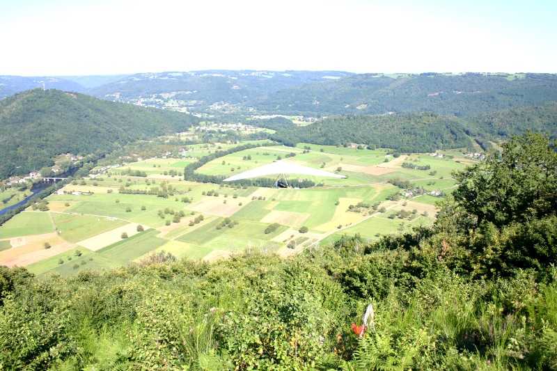 Enlarge Picture130_British_team.jpg