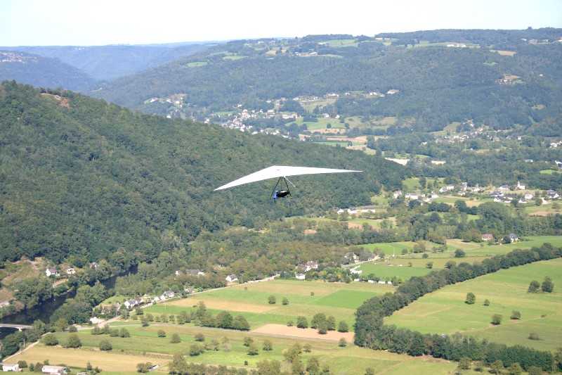 Enlarge Picture131_British_team.jpg