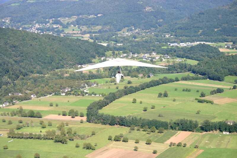 Enlarge Picture133_British_team.jpg