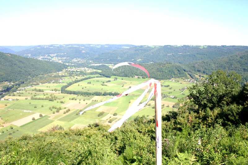 Enlarge Picture137_British_team.jpg