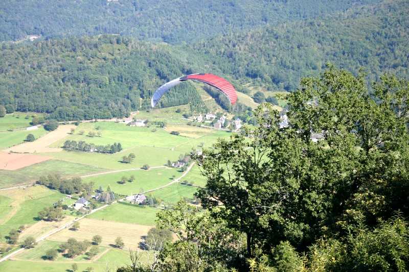 Enlarge Picture138_British_team.jpg