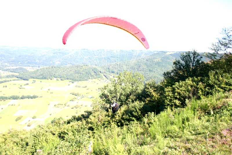 Enlarge Picture144_British_team.jpg