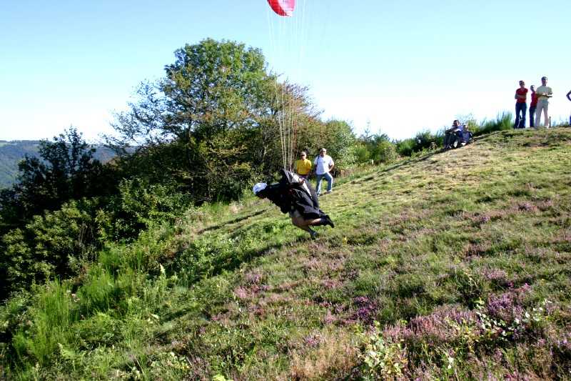 Enlarge Picture153_British_team.jpg