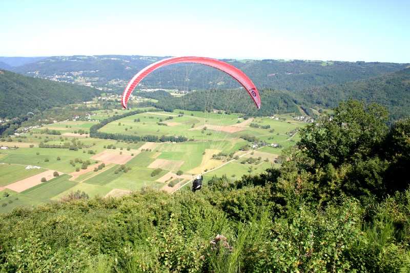 Enlarge Picture154_British_team.jpg